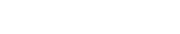 【山梨・土木工事】橋勇建設が土木工事業について解説します。